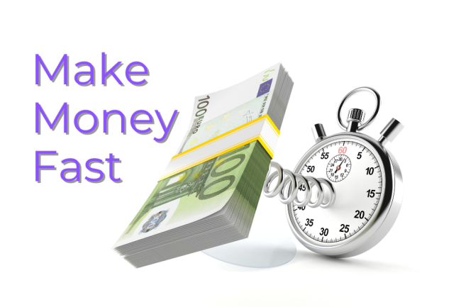 Make_Money_Fast